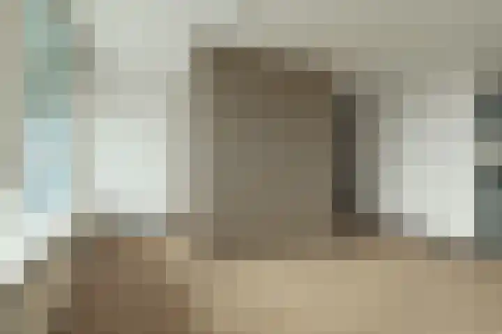 Reggestraat 74 Ridderkerk thumbnail 13