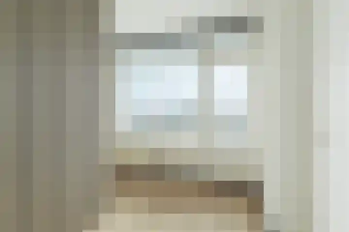 Reggestraat 74 Ridderkerk thumbnail 15