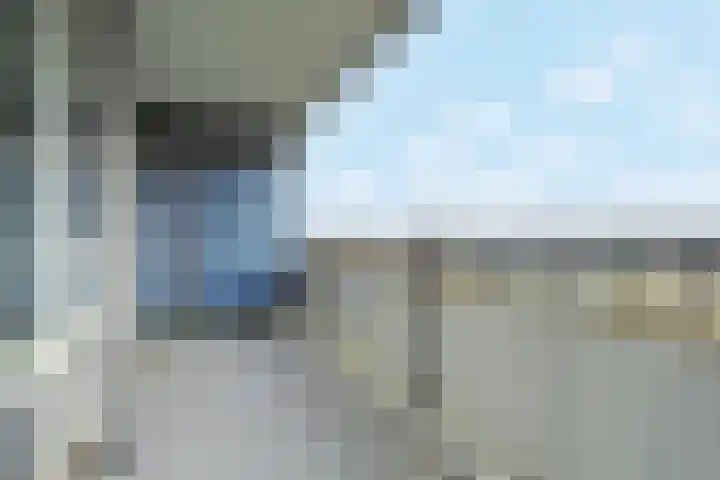 Reggestraat 74 Ridderkerk thumbnail 18