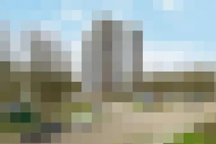 Reggestraat 74 Ridderkerk thumbnail 20