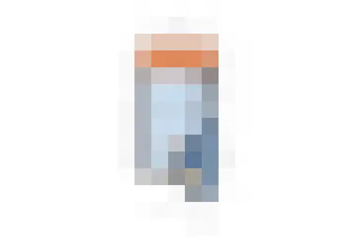 Reggestraat 74 Ridderkerk thumbnail 27