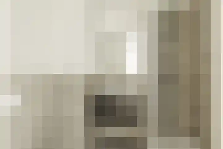 Reggestraat 74 Ridderkerk thumbnail 4