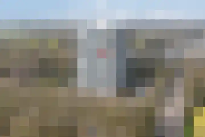 Reggestraat 74 Ridderkerk thumbnail 6