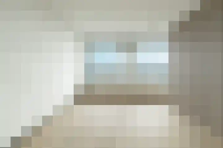 Reggestraat 74 Ridderkerk thumbnail 8