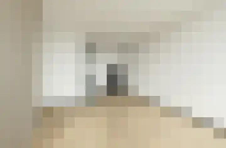 Reggestraat 74 Ridderkerk thumbnail 9
