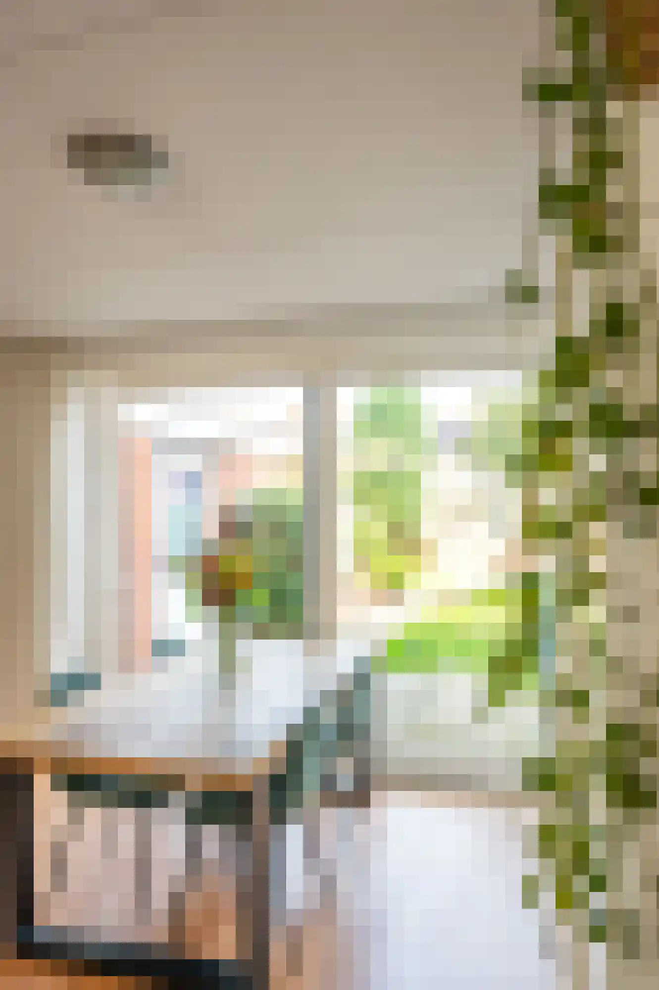 Reggestraat 8 Terneuzen thumbnail 12