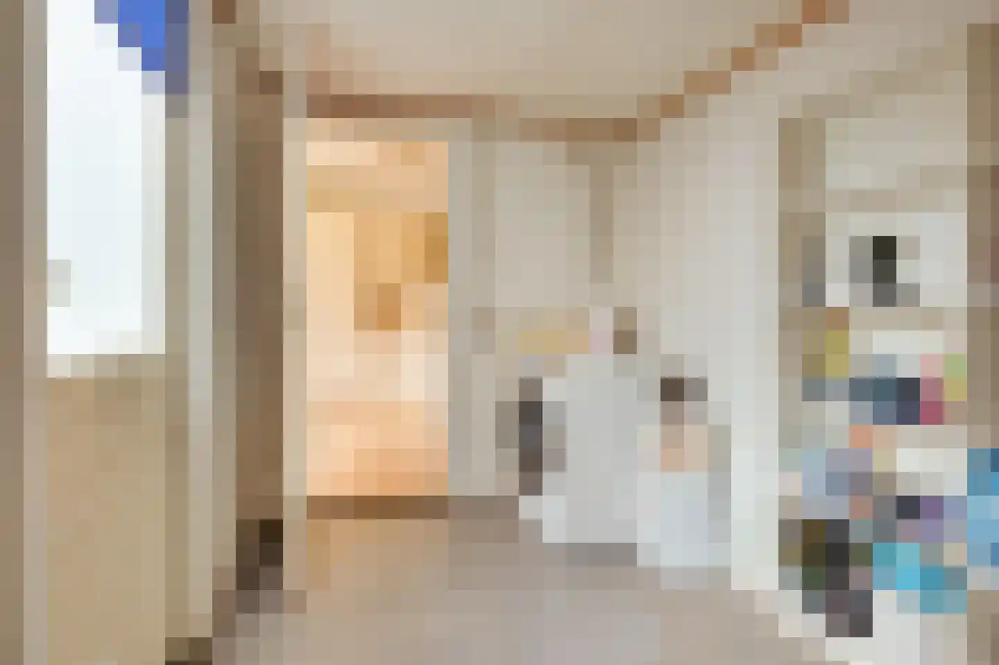 Reggestraat 8 Terneuzen thumbnail 16