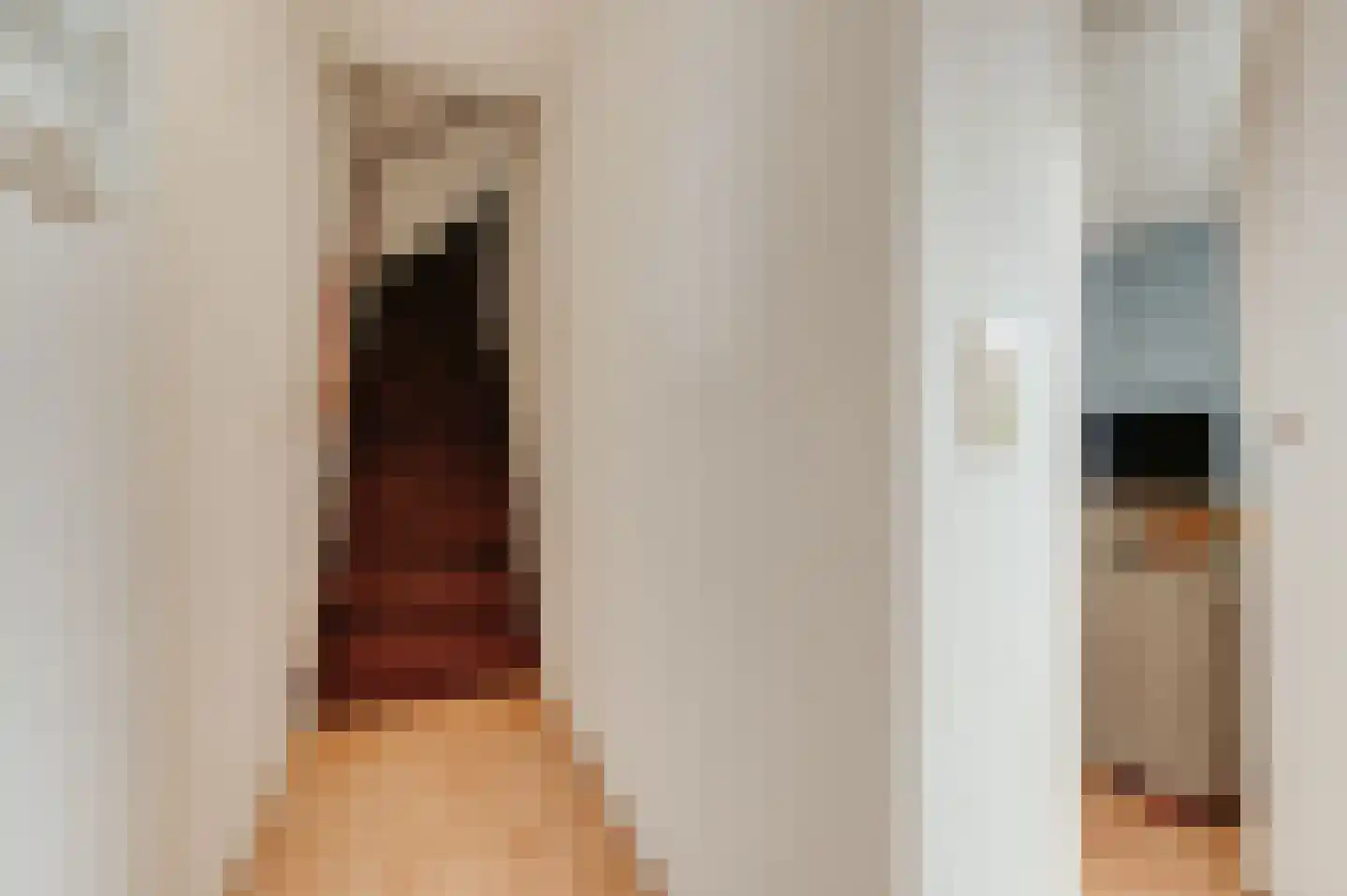 Reggestraat 8 Terneuzen thumbnail 18