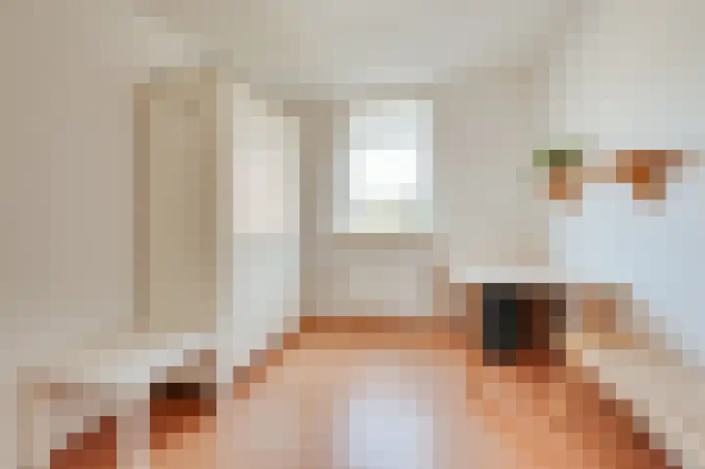 Reggestraat 8 Terneuzen thumbnail 23