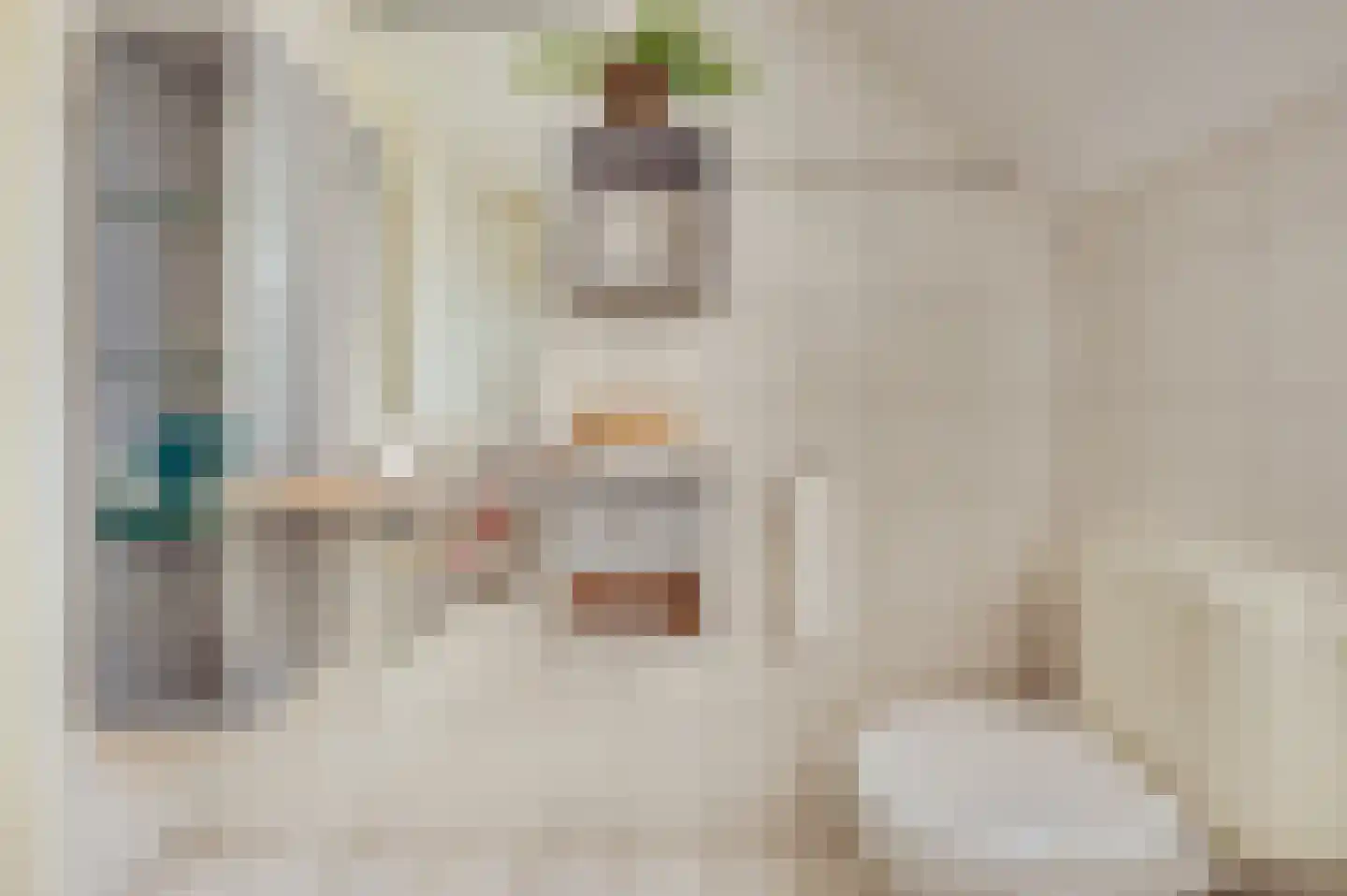 Reggestraat 8 Terneuzen thumbnail 25
