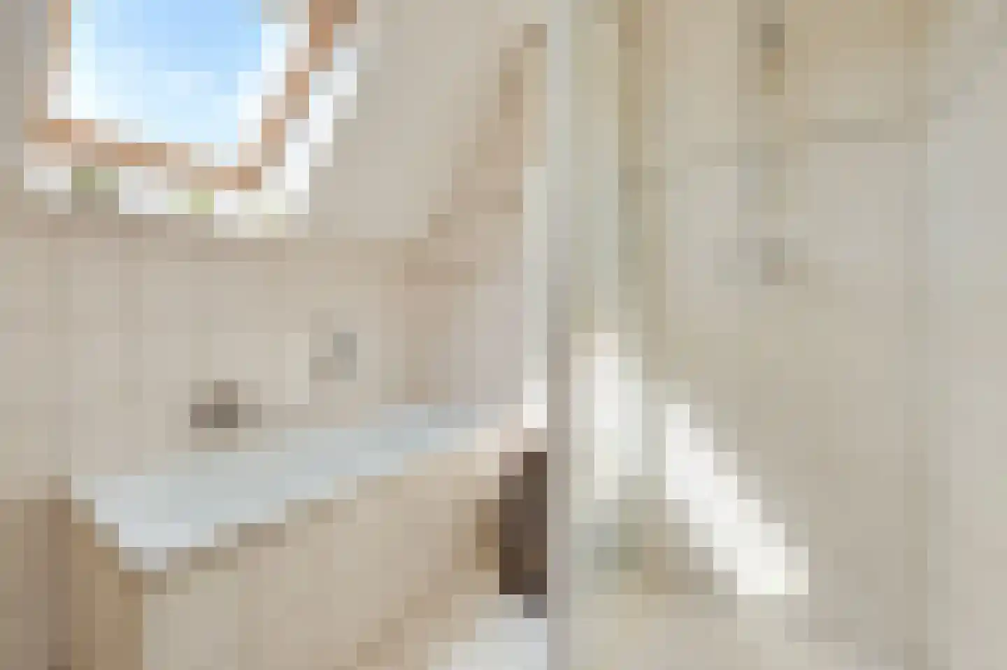 Reggestraat 8 Terneuzen thumbnail 26