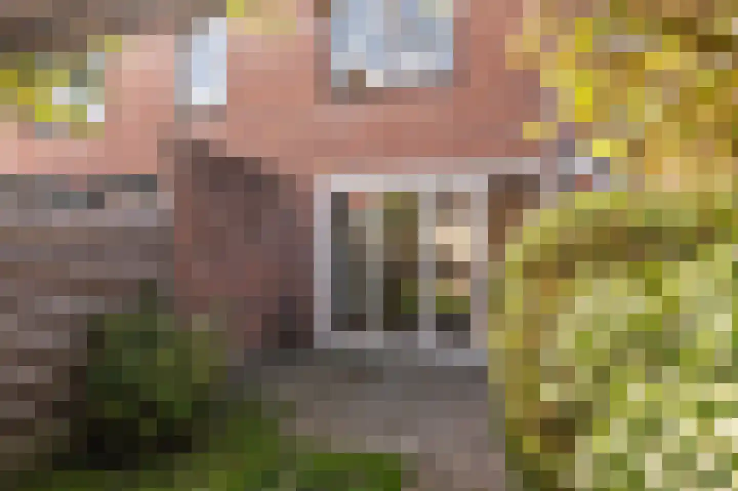 Reggestraat 8 Terneuzen thumbnail 33