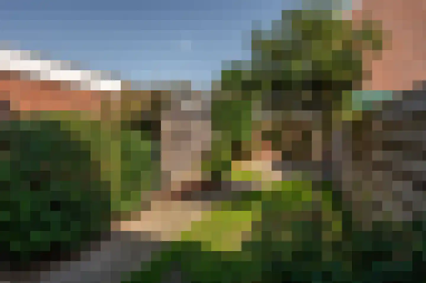 Reggestraat 8 Terneuzen thumbnail 34
