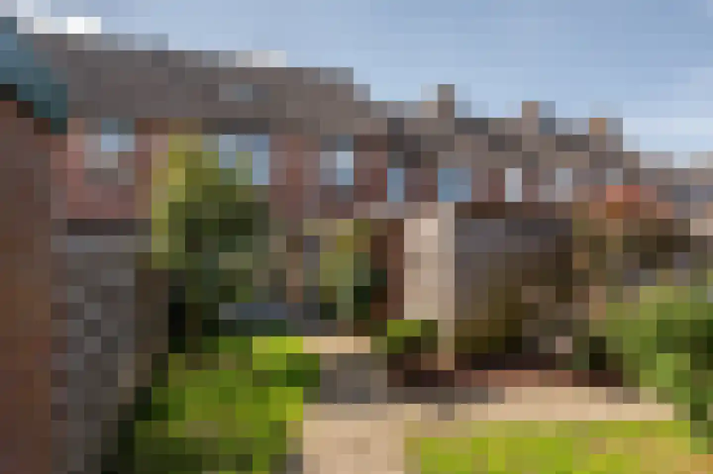 Reggestraat 8 Terneuzen thumbnail 35