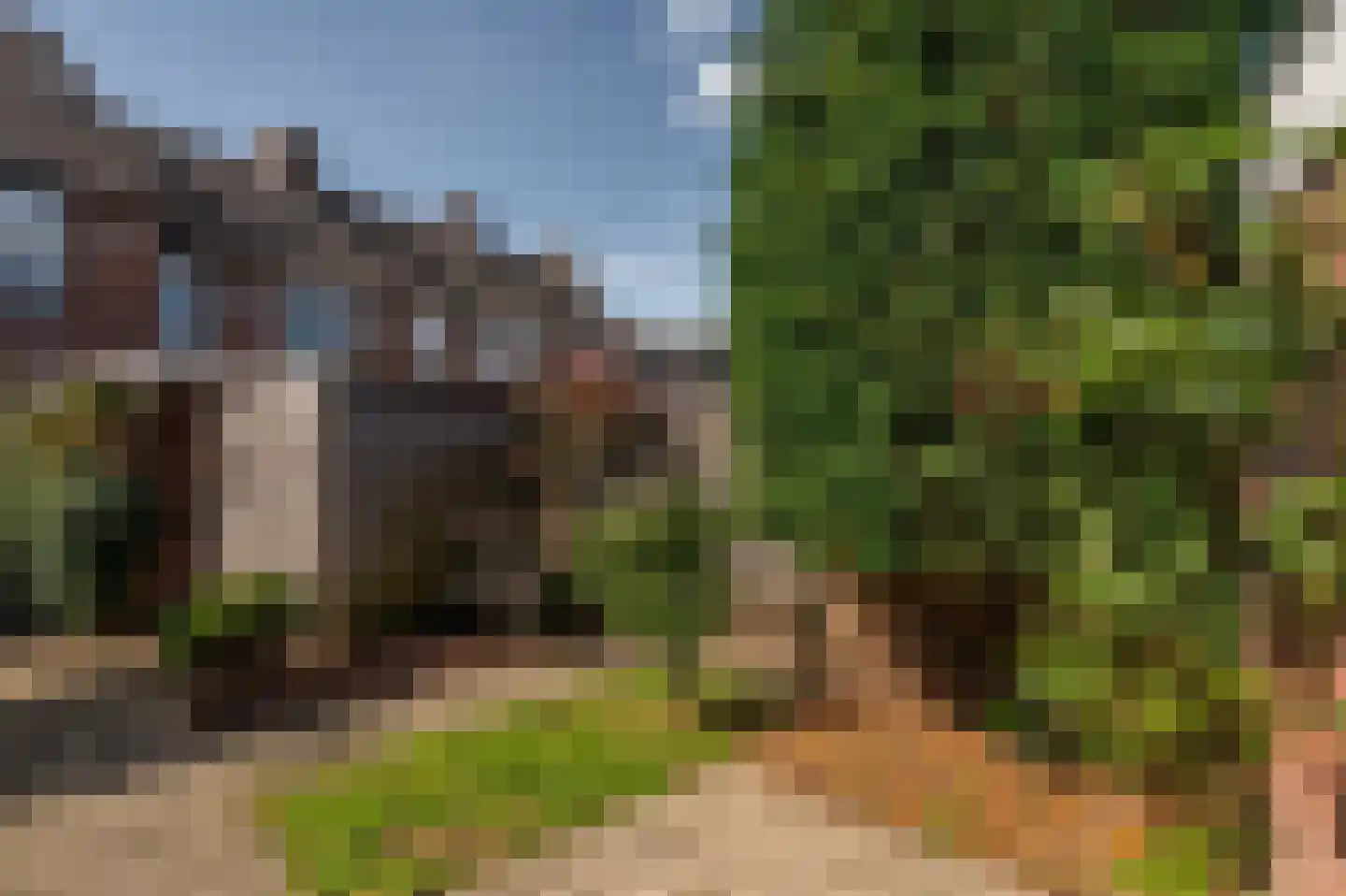 Reggestraat 8 Terneuzen thumbnail 36