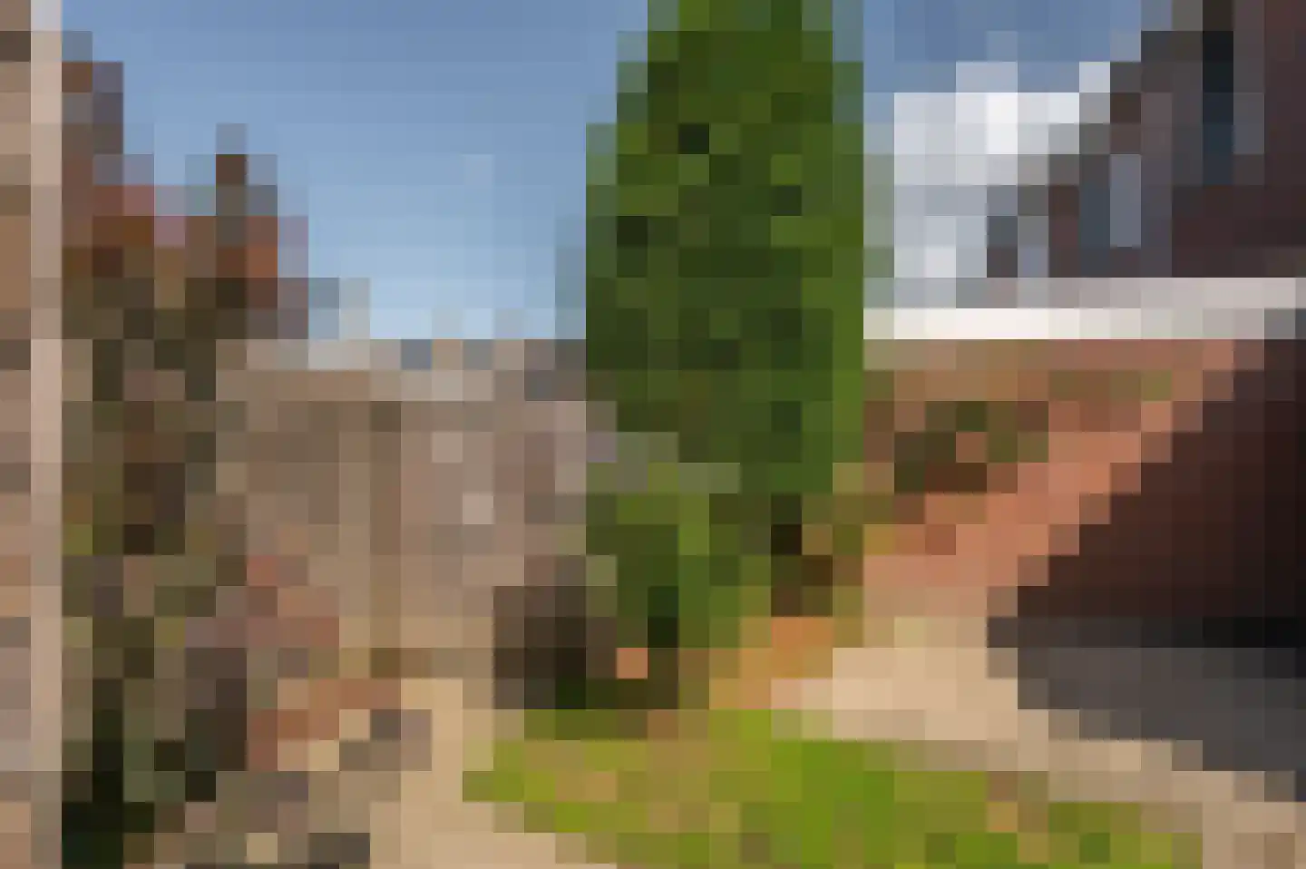Reggestraat 8 Terneuzen thumbnail 37