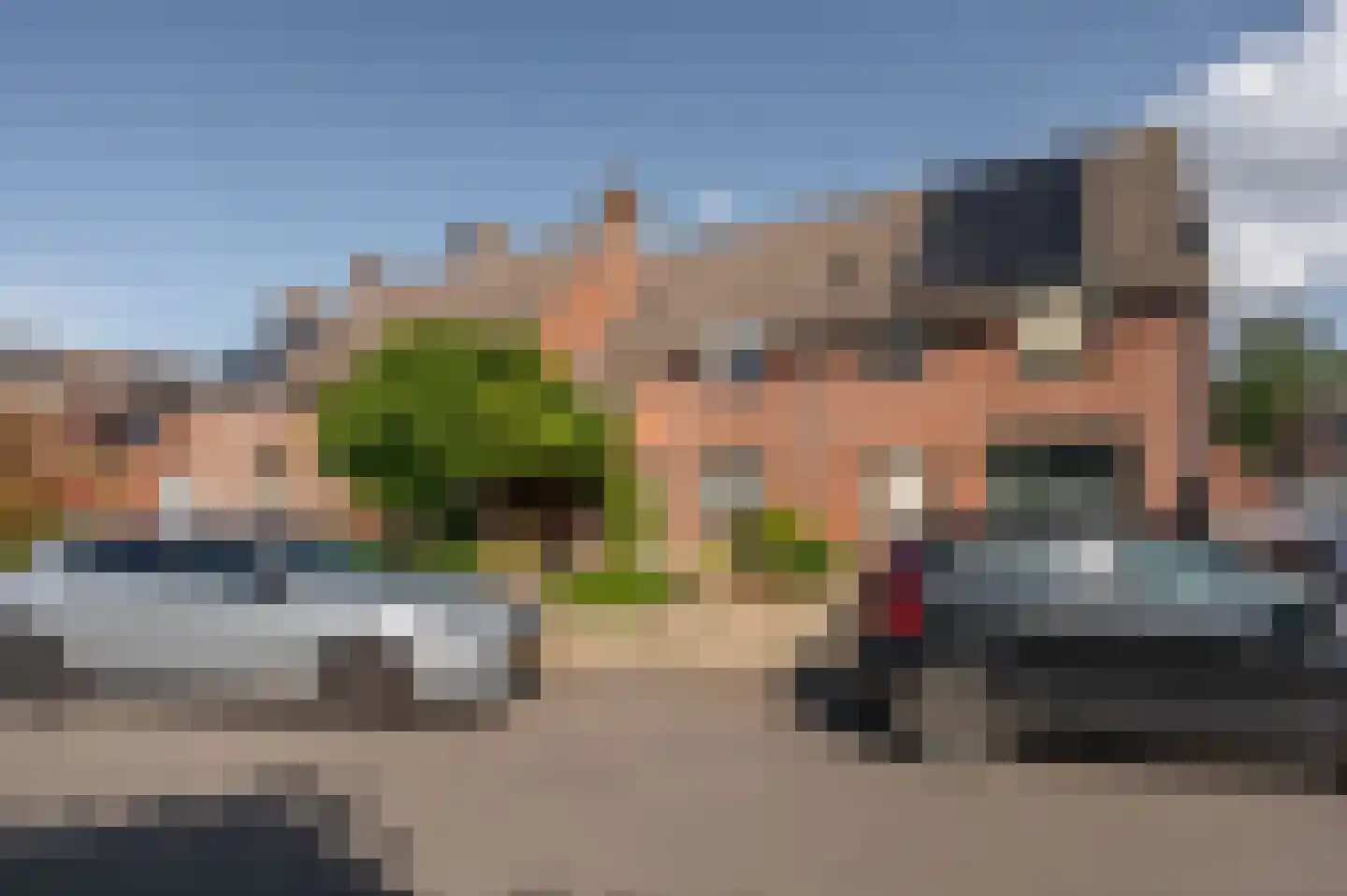 Reggestraat 8 Terneuzen thumbnail 38