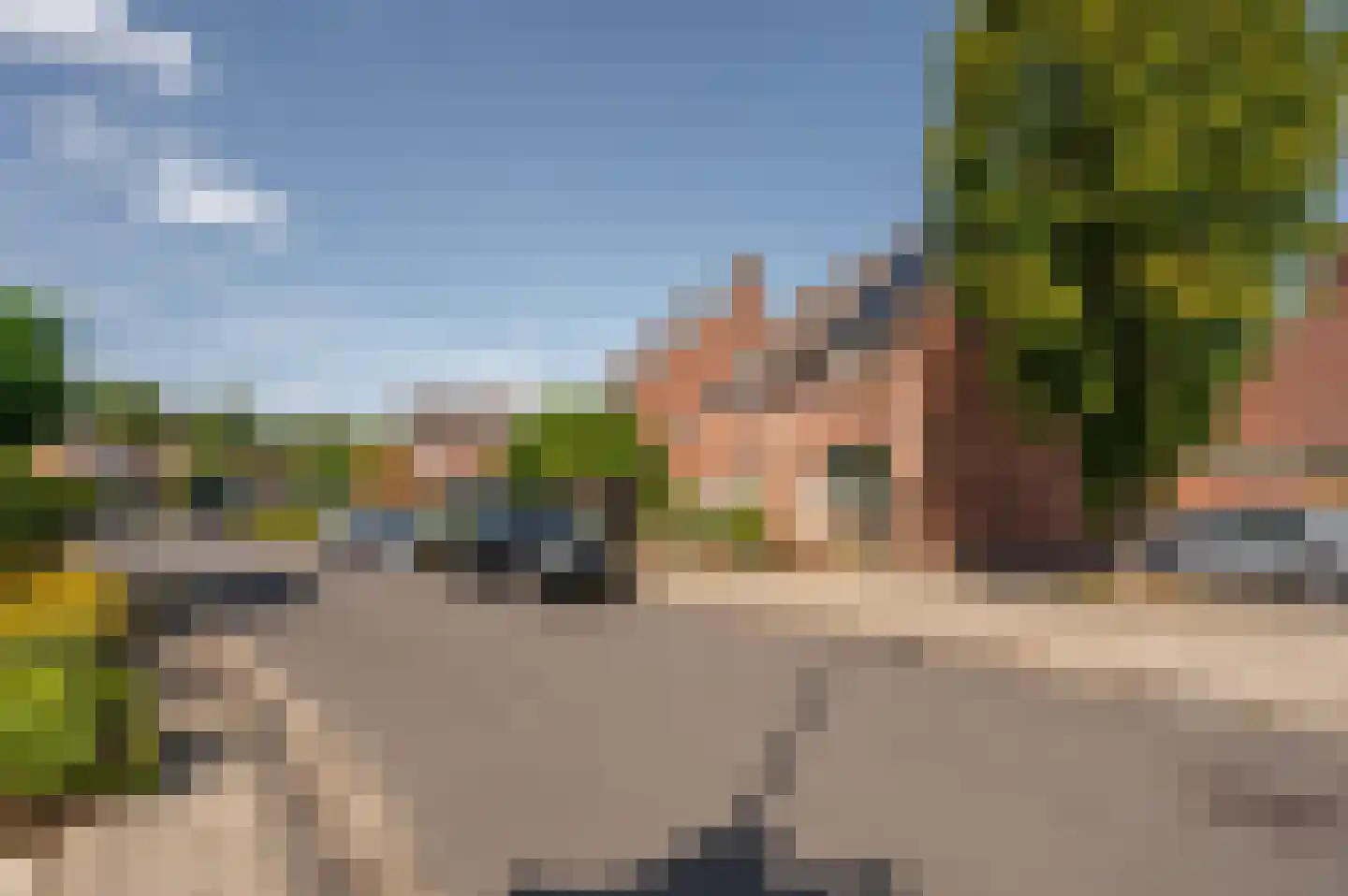Reggestraat 8 Terneuzen thumbnail 39
