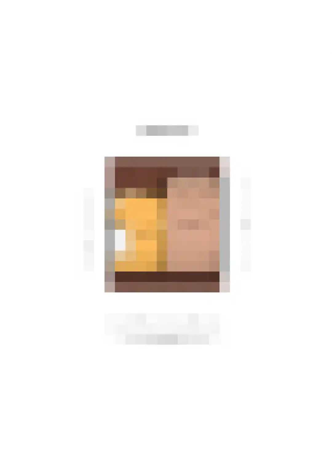 Reggestraat 8 Terneuzen thumbnail 43