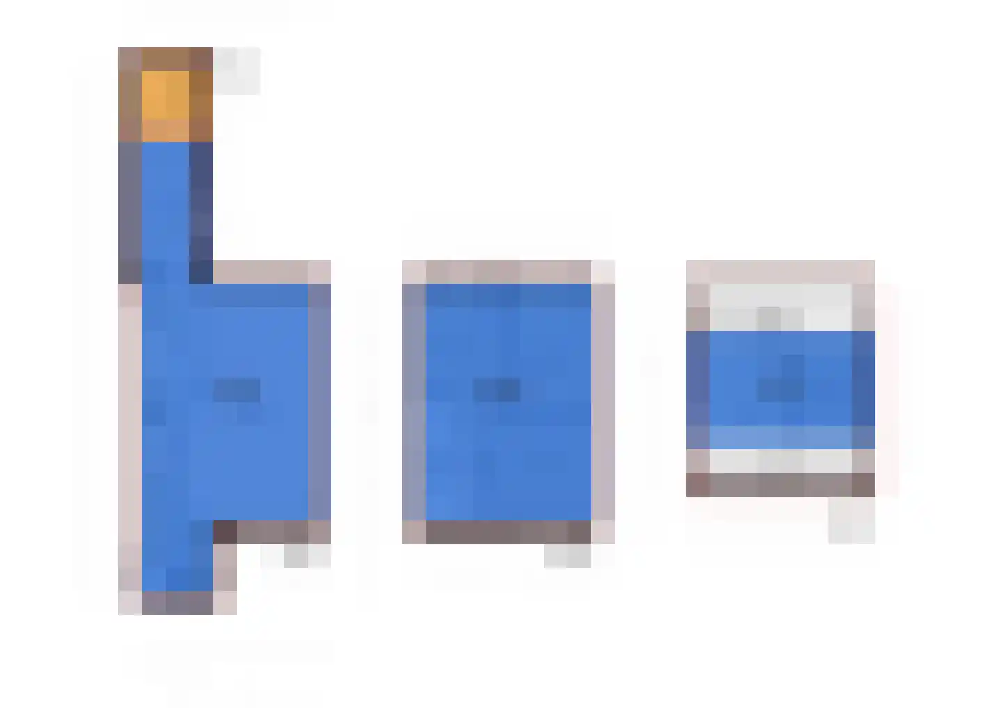 Reggestraat 8 Terneuzen thumbnail 44
