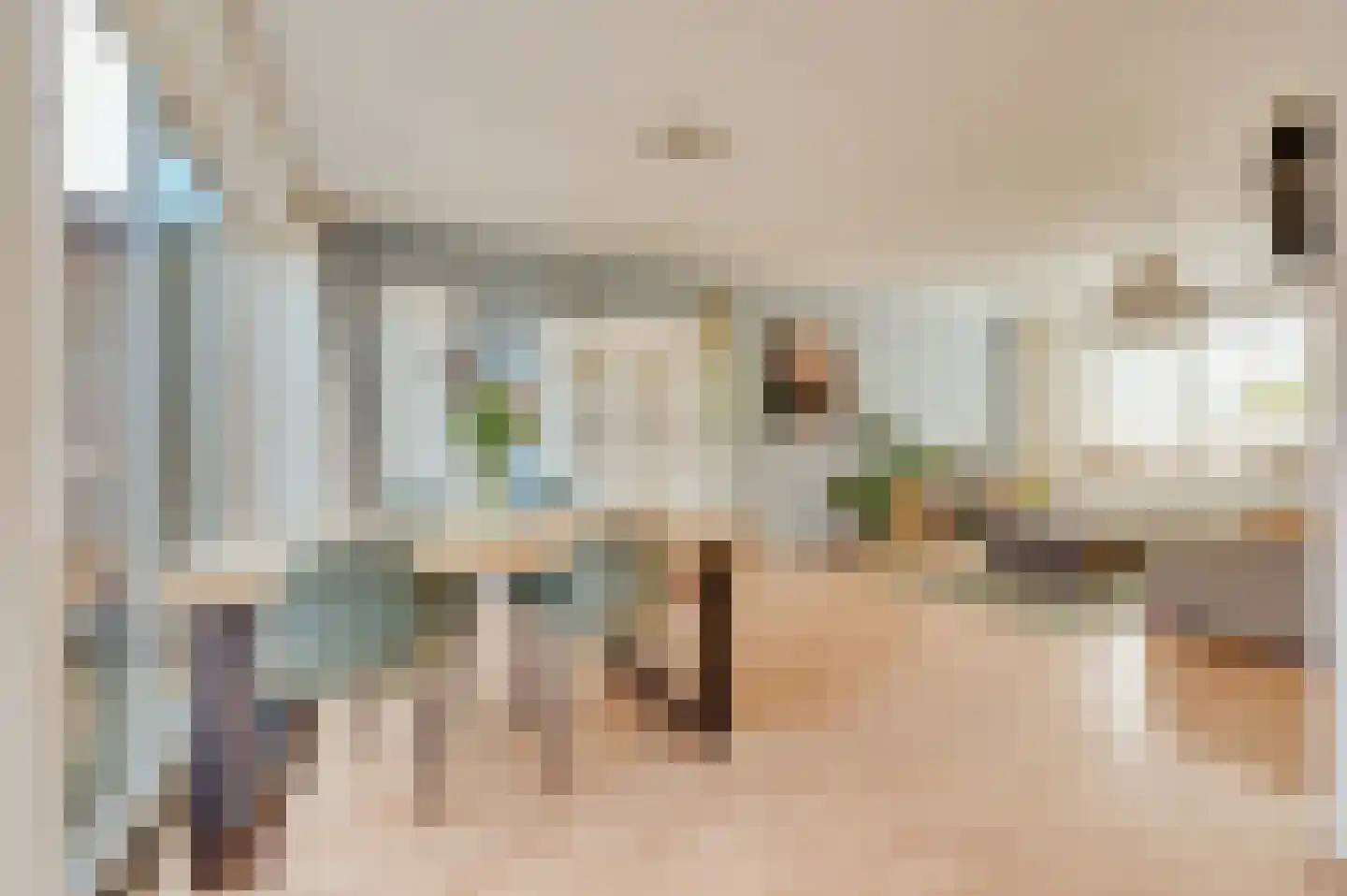 Reggestraat 8 Terneuzen thumbnail 5