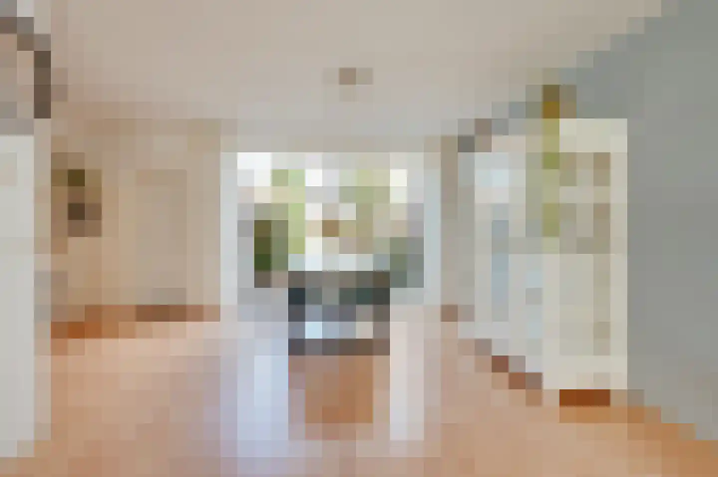 Reggestraat 8 Terneuzen thumbnail 6