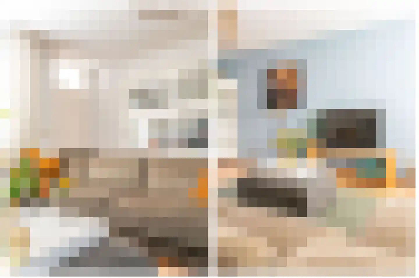 Reggestraat 8 Terneuzen thumbnail 8