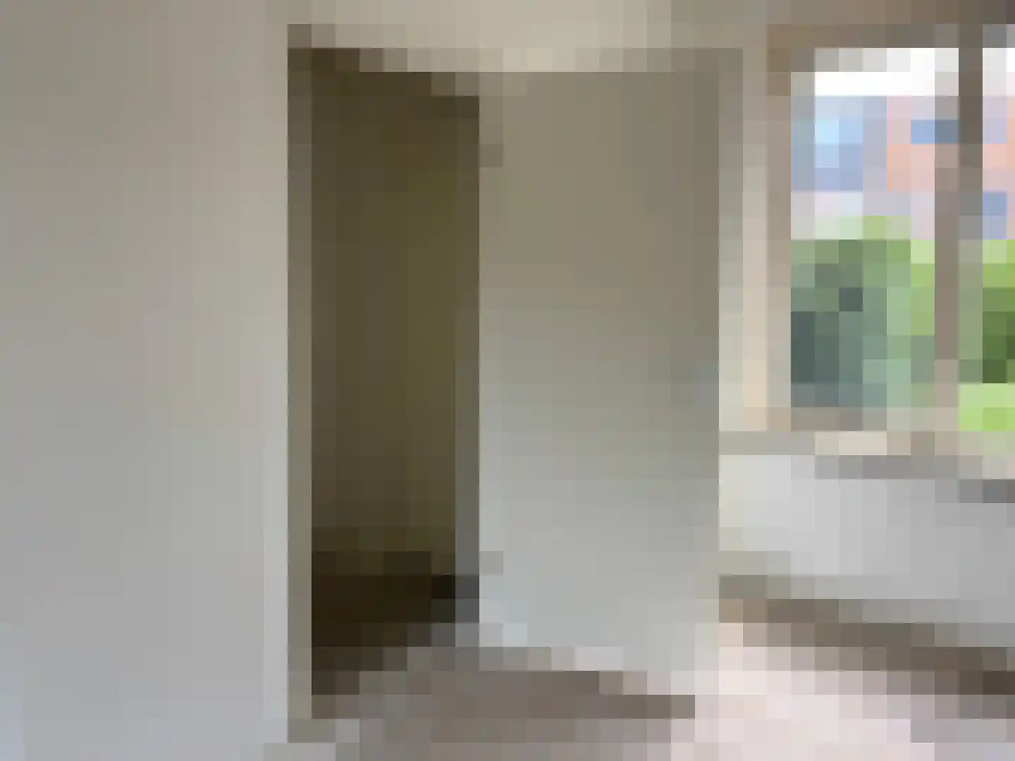 Reggestraat 9 Haarlem thumbnail 10