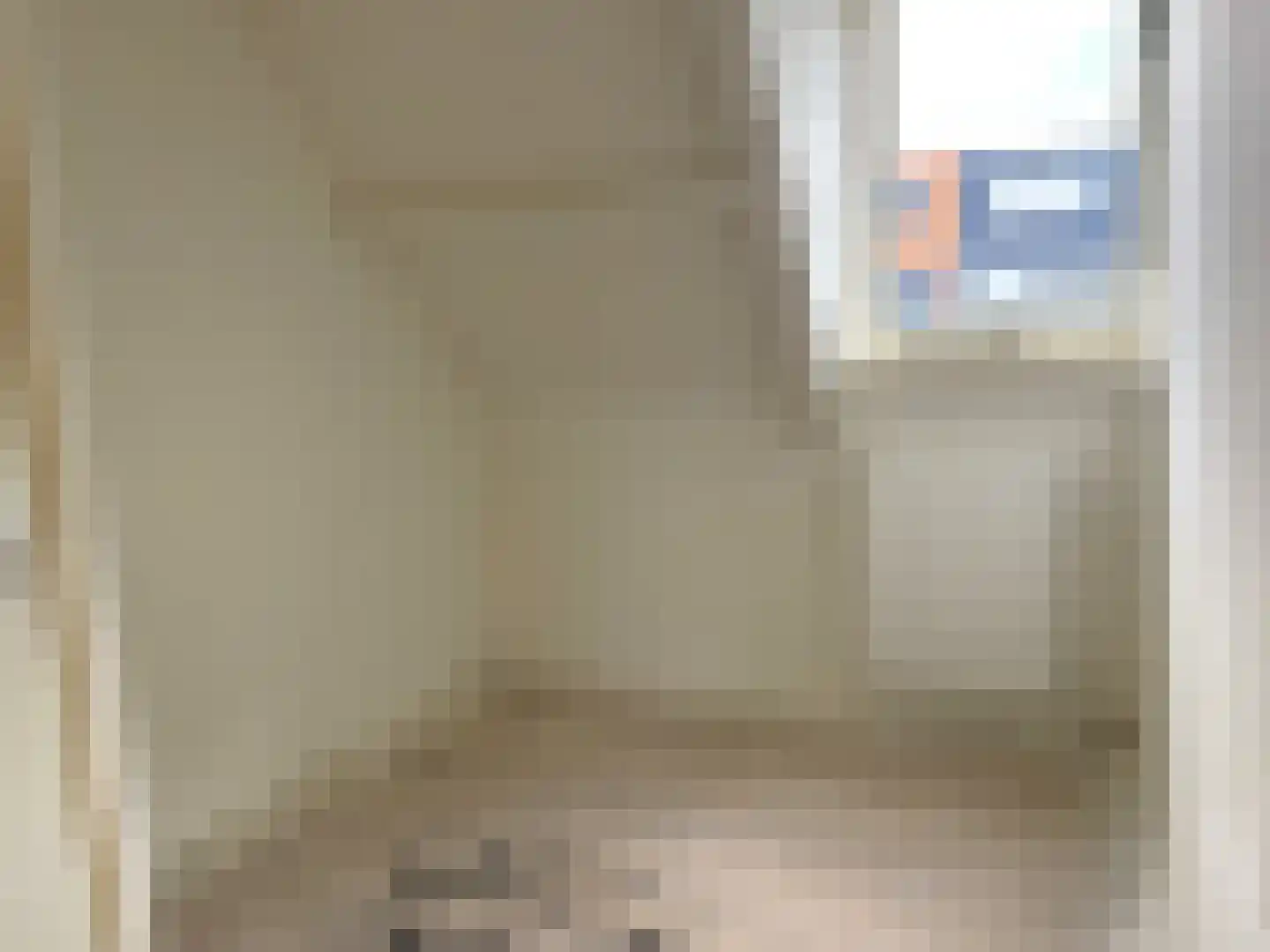 Reggestraat 9 Haarlem thumbnail 20