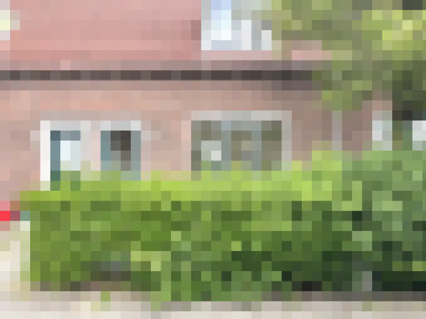Reggestraat 9 Haarlem thumbnail 22