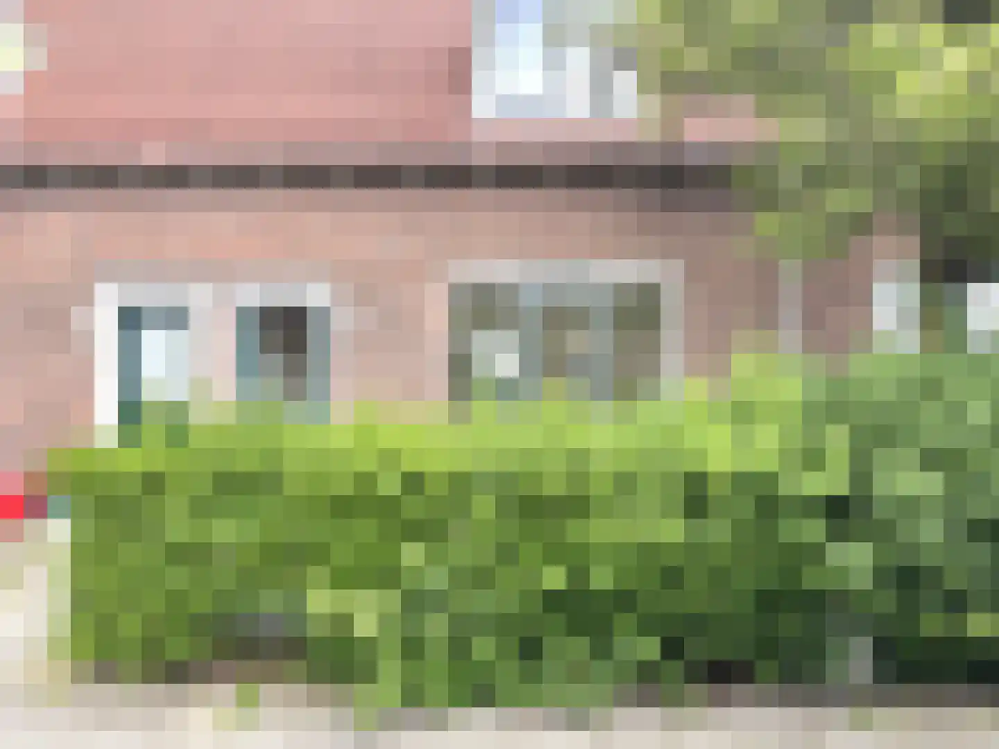 Reggestraat 9 Haarlem thumbnail 22