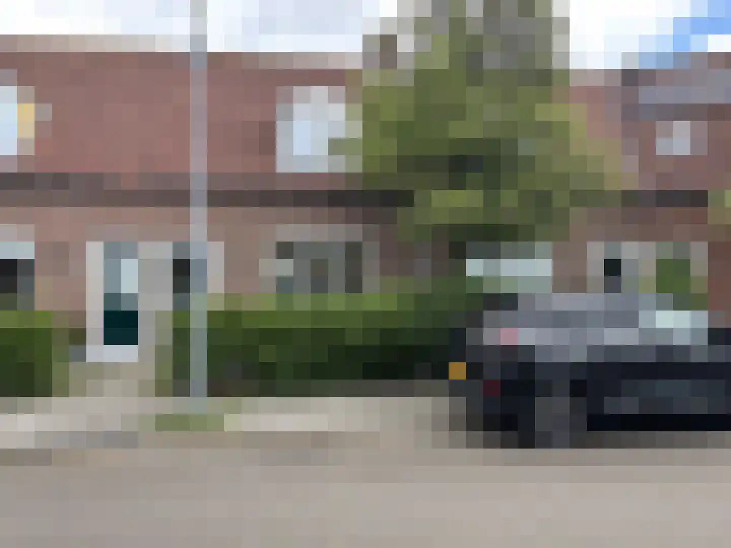 Reggestraat 9 Haarlem thumbnail 23