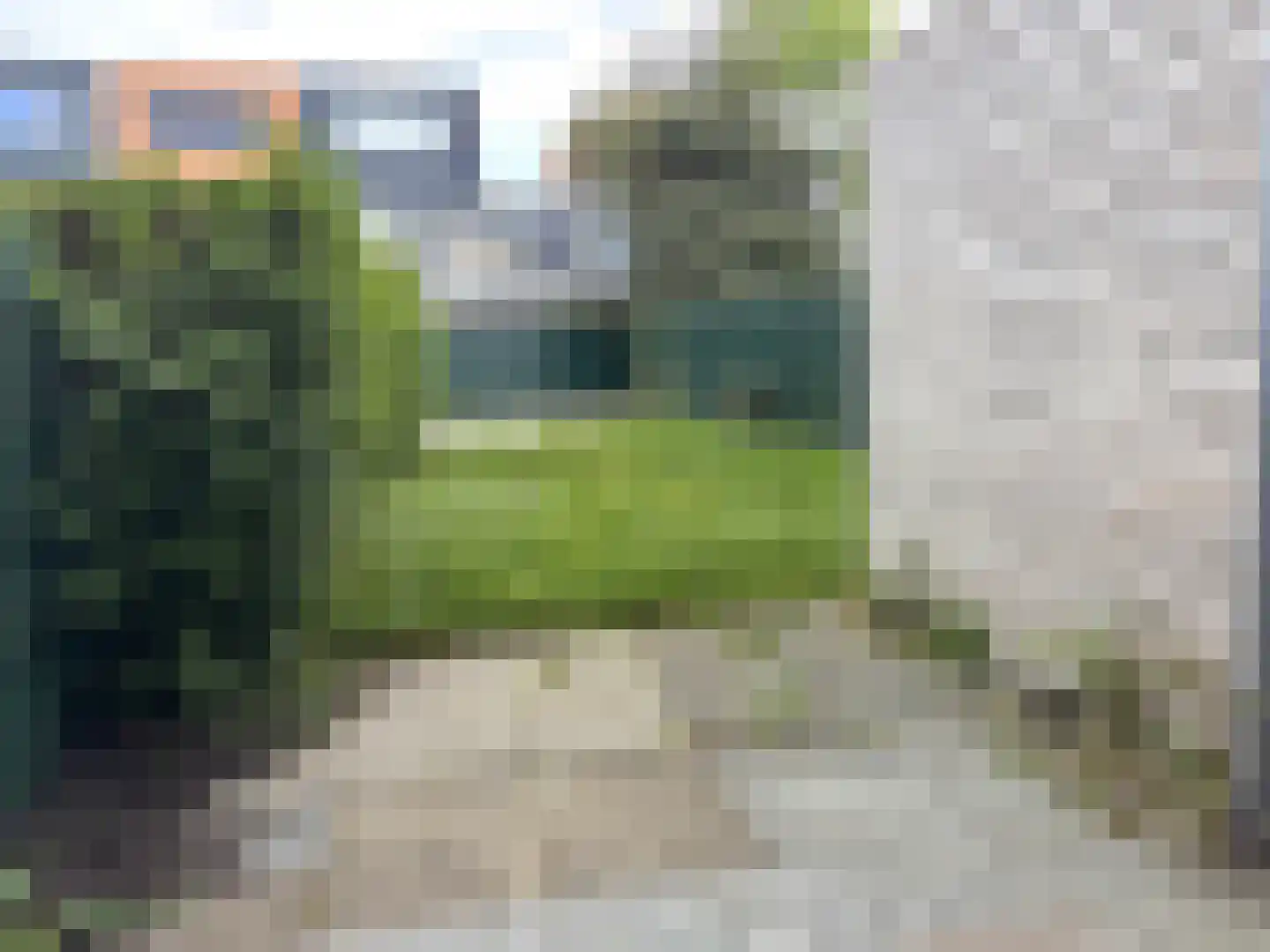 Reggestraat 9 Haarlem thumbnail 6