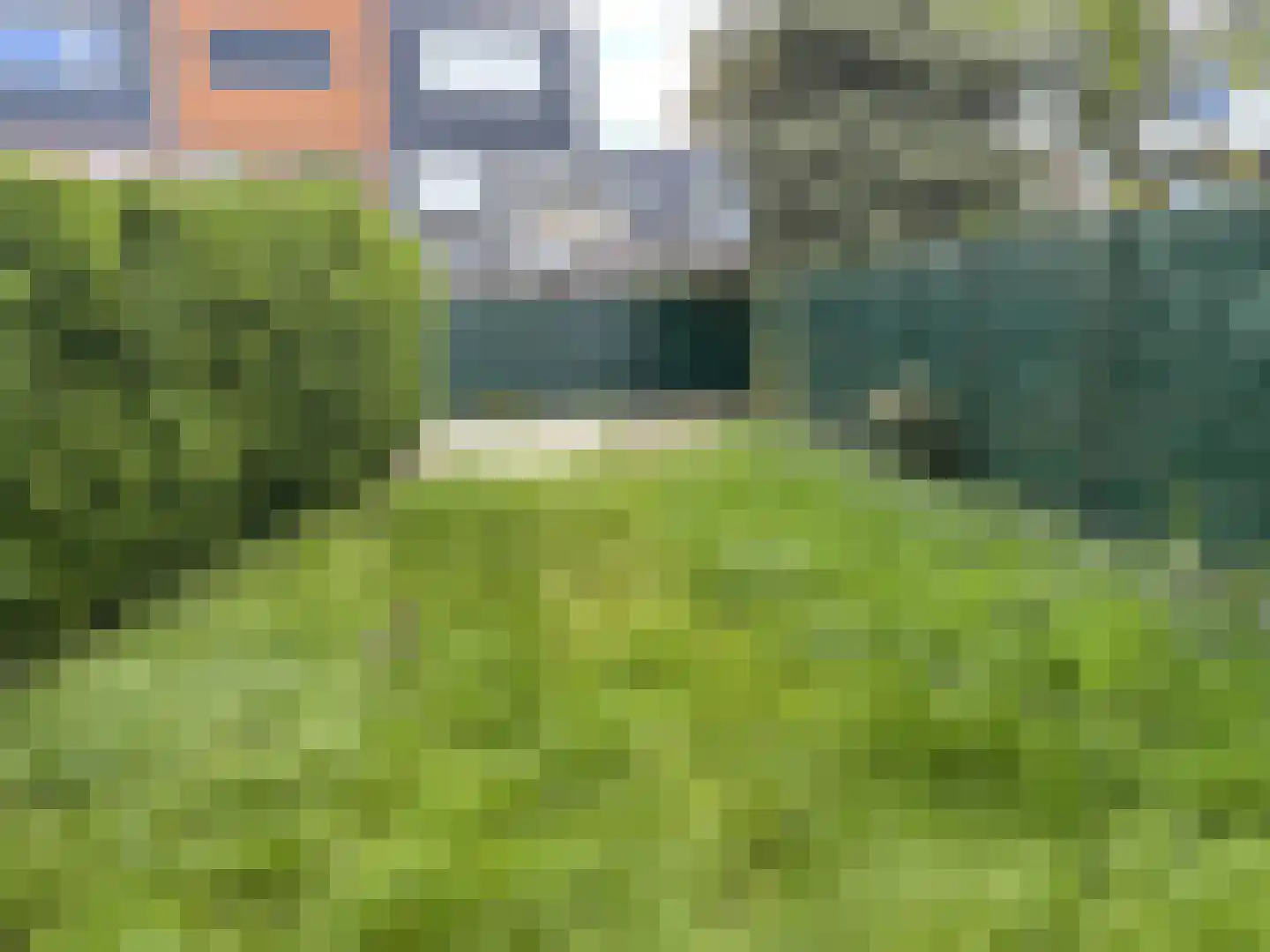 Reggestraat 9 Haarlem thumbnail 7