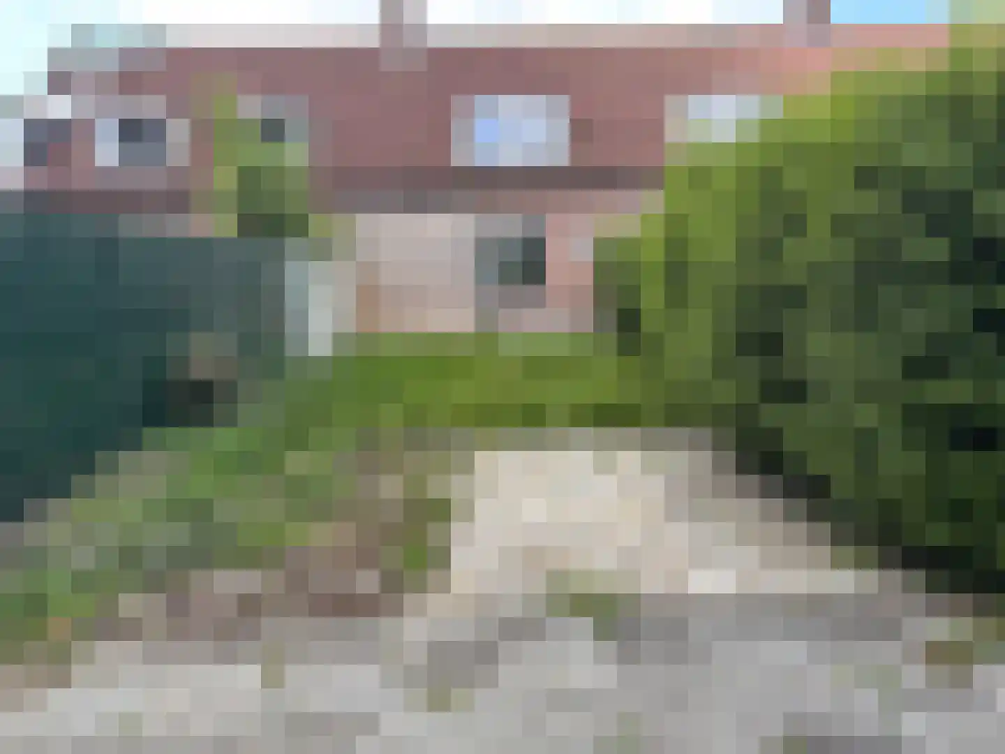 Reggestraat 9 Haarlem thumbnail 8