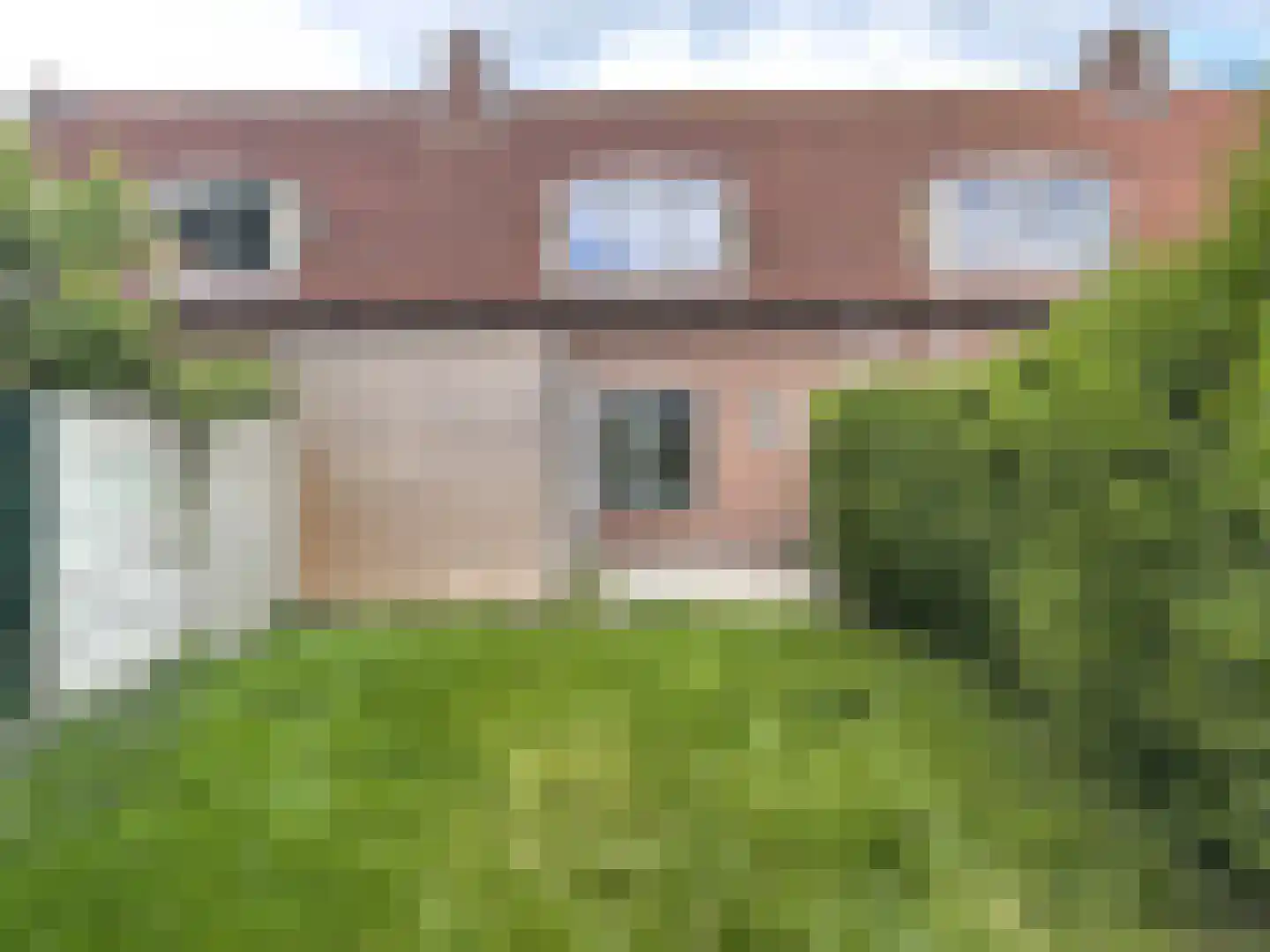 Reggestraat 9 Haarlem thumbnail 9