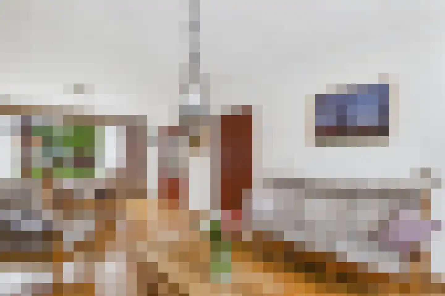 Reggestraat 9 Terneuzen thumbnail 10
