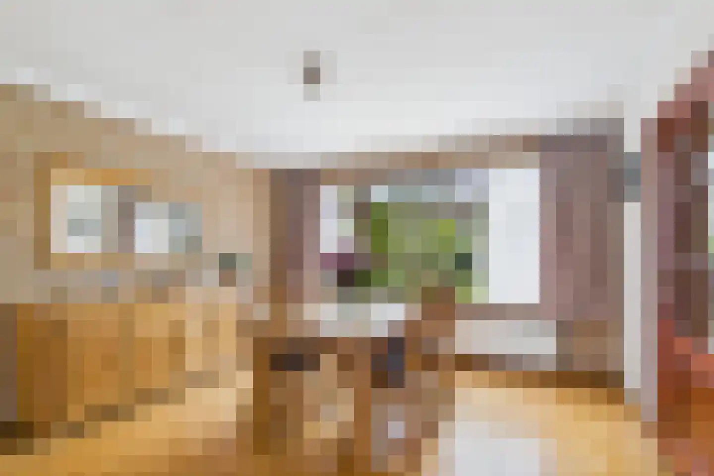 Reggestraat 9 Terneuzen thumbnail 11