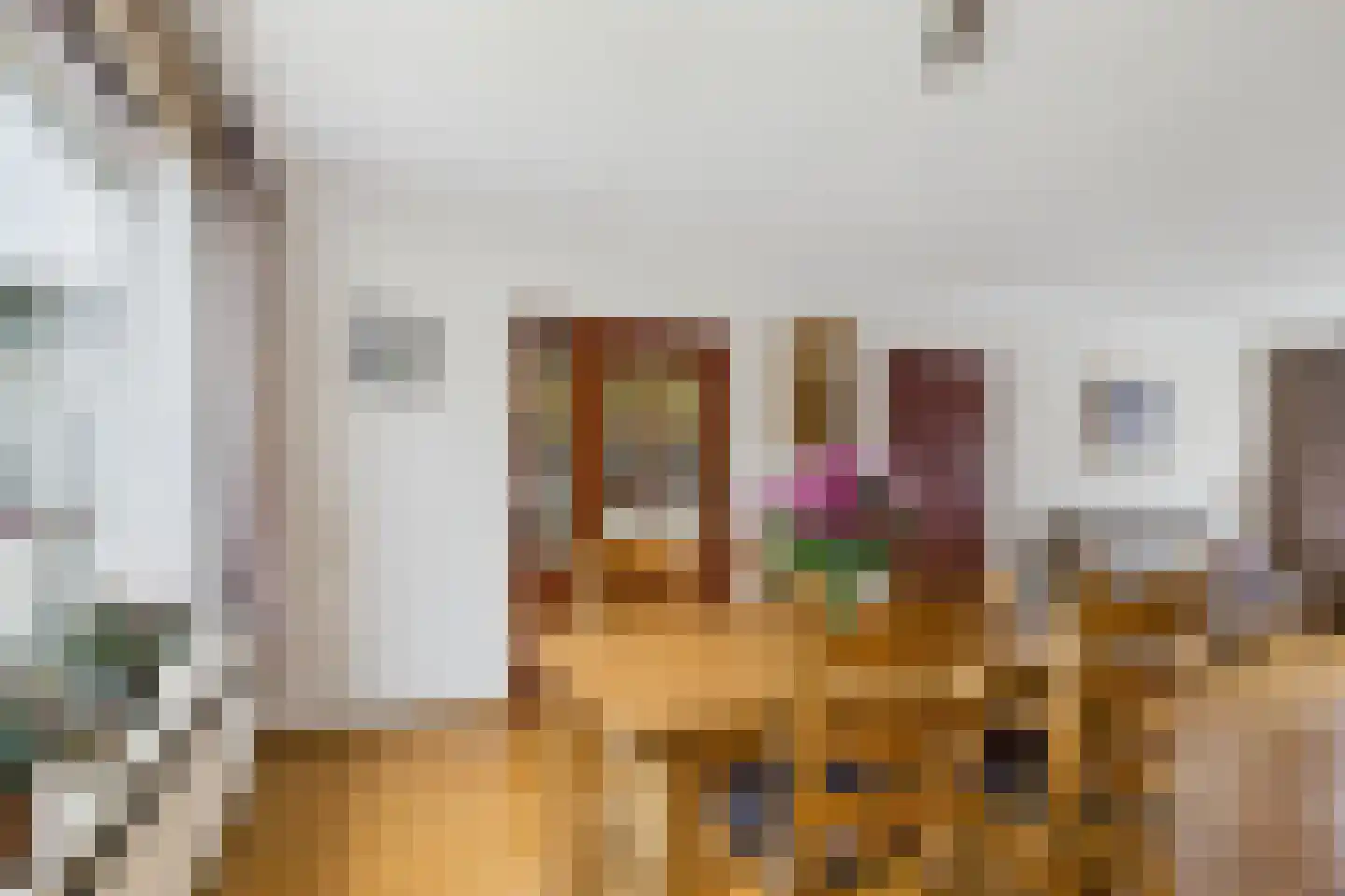 Reggestraat 9 Terneuzen thumbnail 13