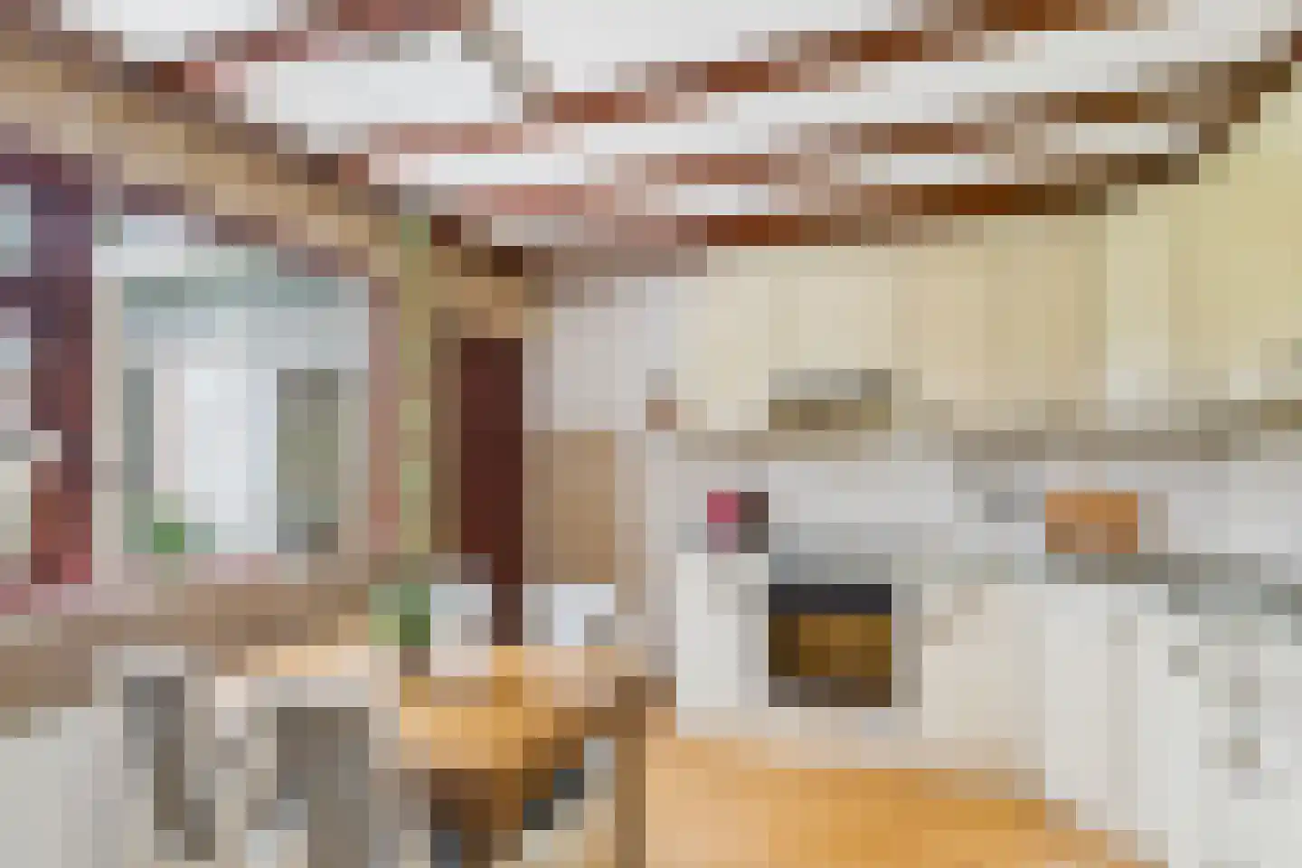 Reggestraat 9 Terneuzen thumbnail 14