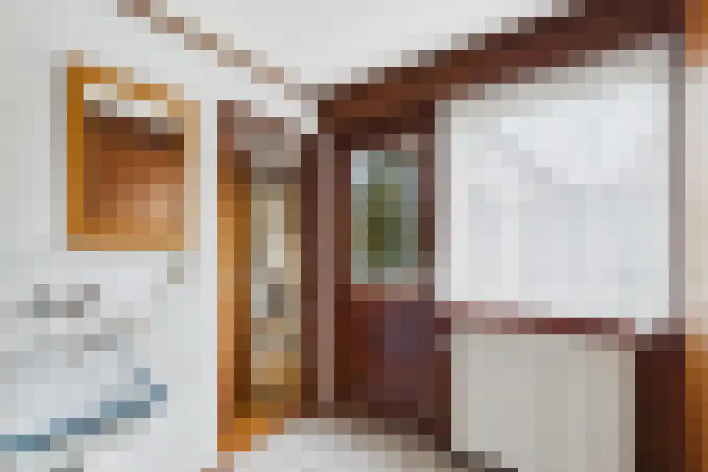 Reggestraat 9 Terneuzen thumbnail 17