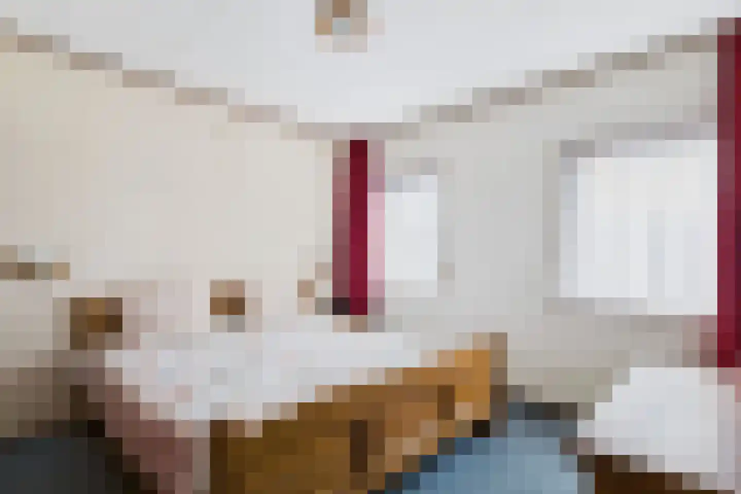 Reggestraat 9 Terneuzen thumbnail 20