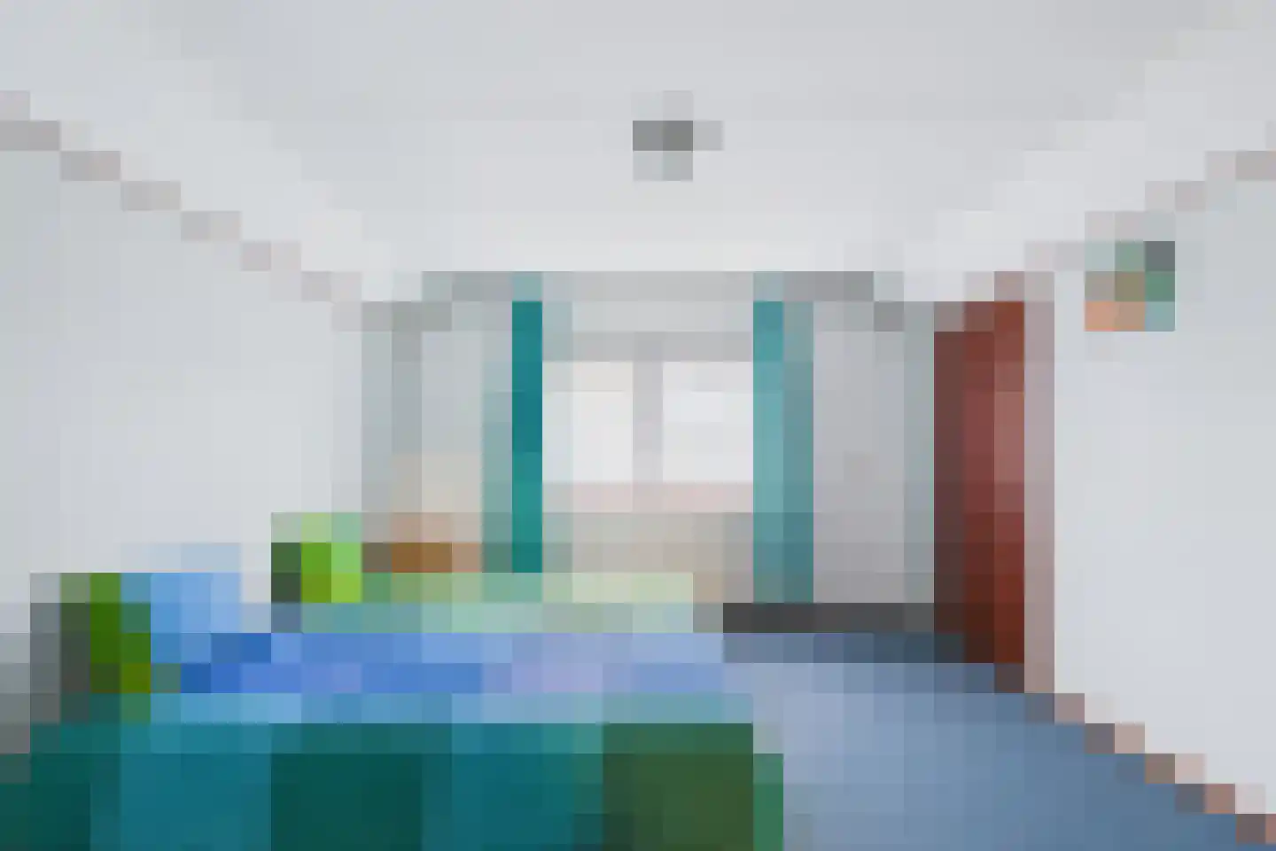 Reggestraat 9 Terneuzen thumbnail 32