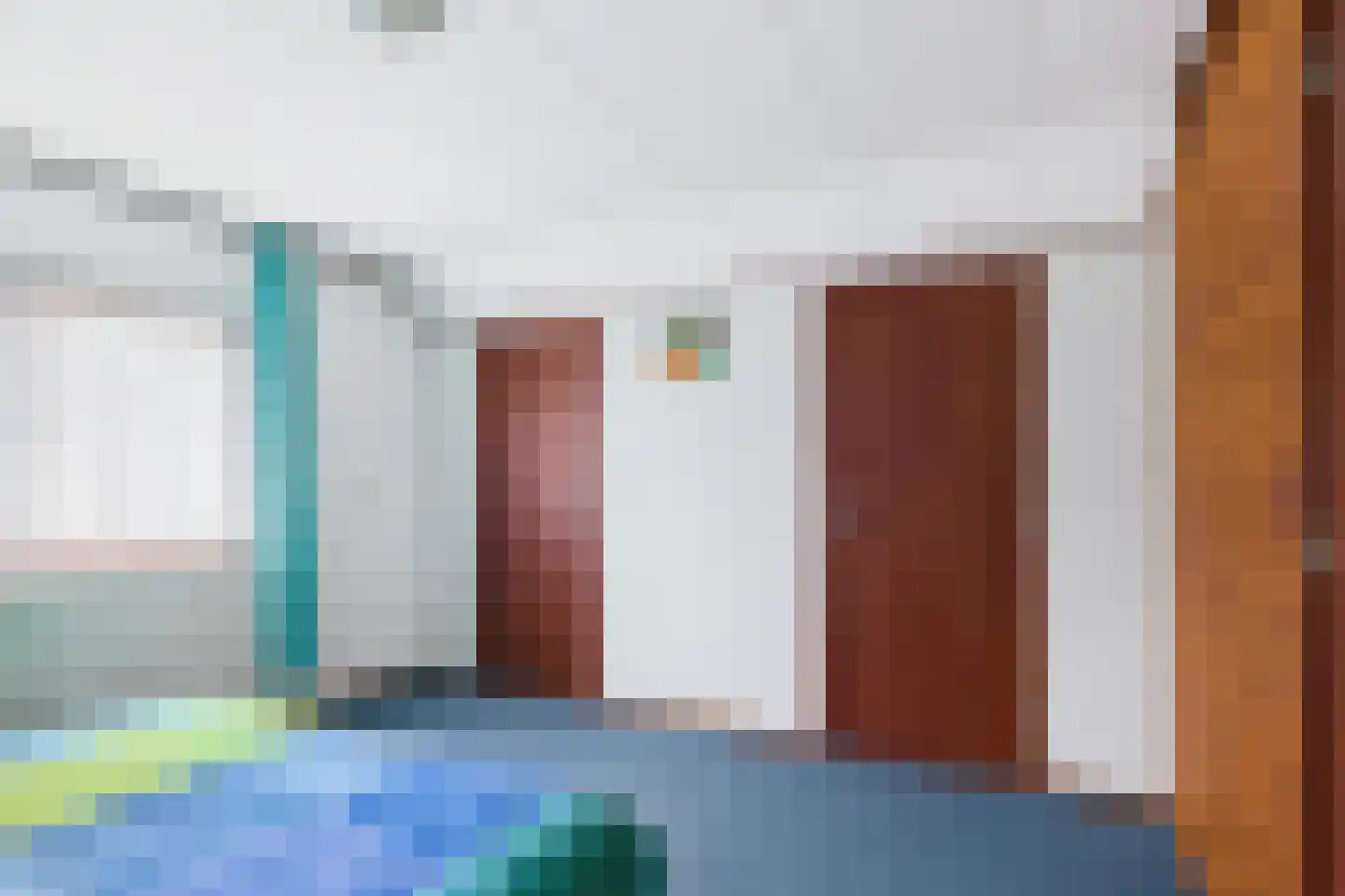 Reggestraat 9 Terneuzen thumbnail 33