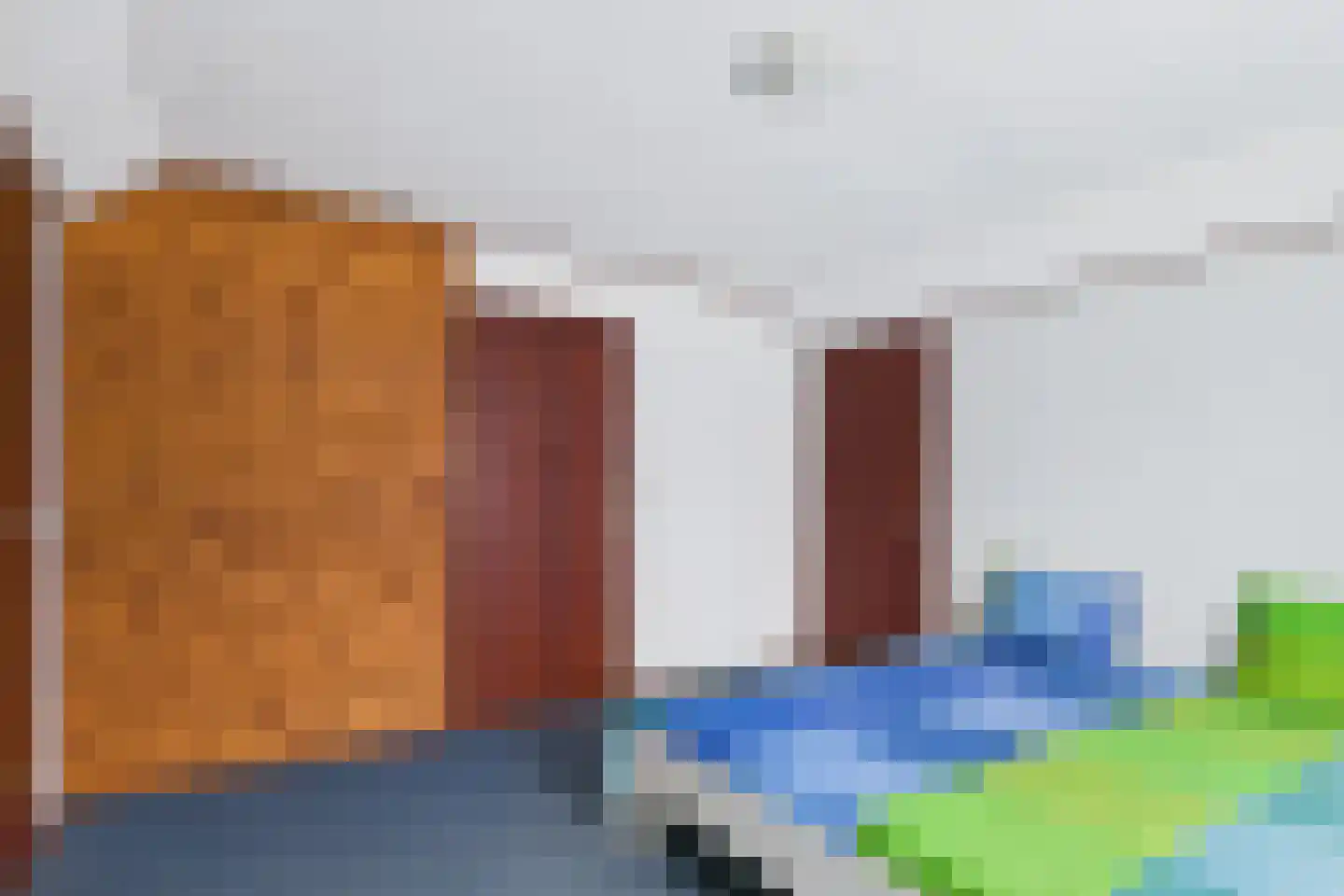Reggestraat 9 Terneuzen thumbnail 34