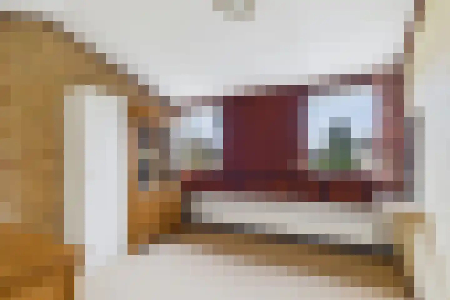 Reggestraat 9 Terneuzen thumbnail 35