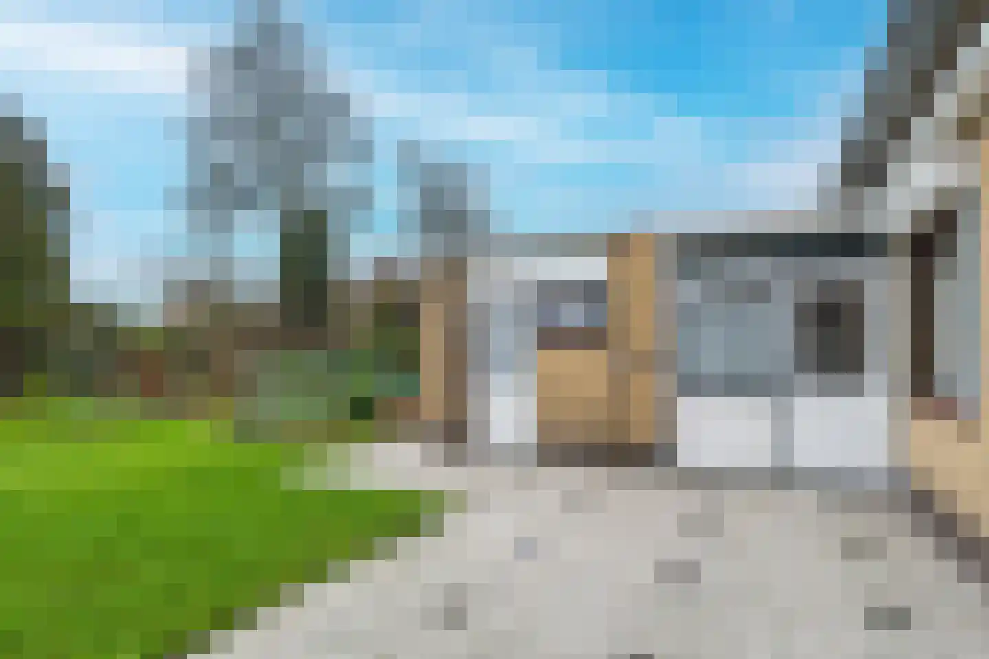 Reggestraat 9 Terneuzen thumbnail 37