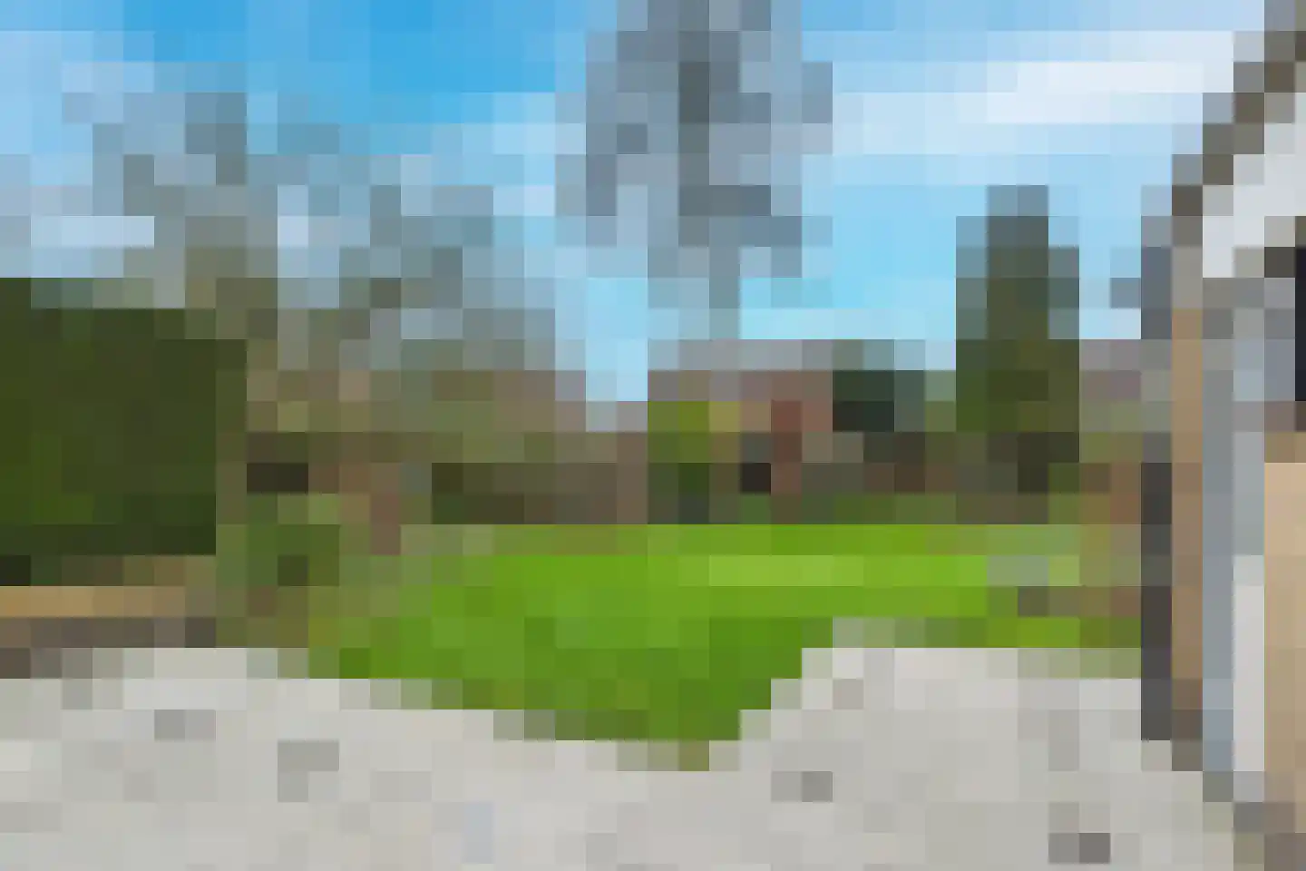 Reggestraat 9 Terneuzen thumbnail 38