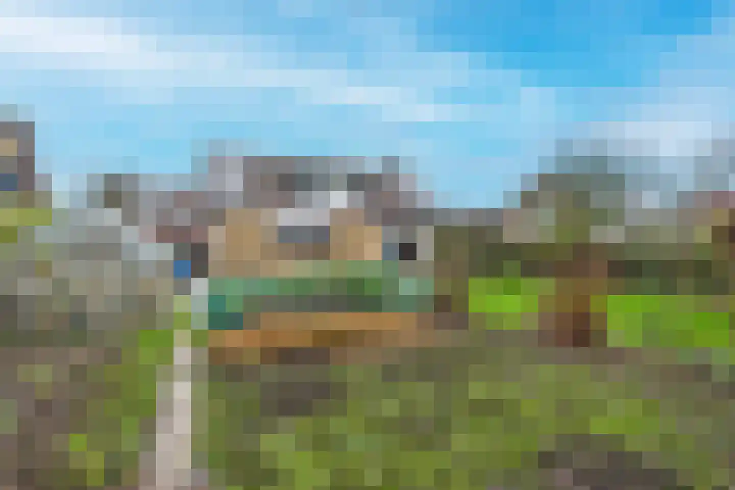 Reggestraat 9 Terneuzen thumbnail 39