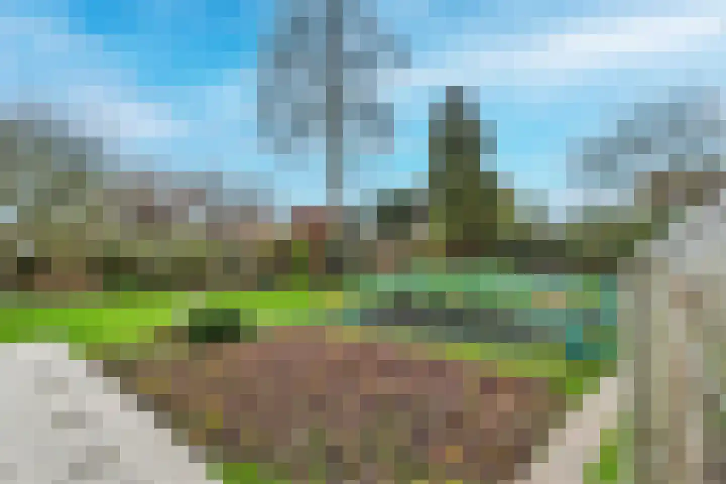 Reggestraat 9 Terneuzen thumbnail 40
